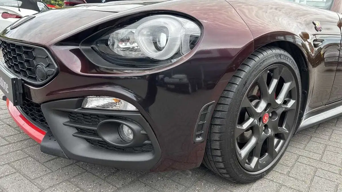 2018-abarth-124-14-multiair-spider-big-9