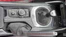 2018-abarth-124-14-multiair-spider-small-20