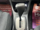 2006-daihatsu-terios-15-se-small-33