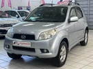 2006-daihatsu-terios-15-se-small-9