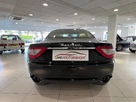 2010-maserati-granturismo-47-s-small-8