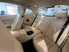 2010-maserati-granturismo-47-s-small-32
