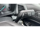 2021-ford-ecosport-10t-st-line-125ps-small-23