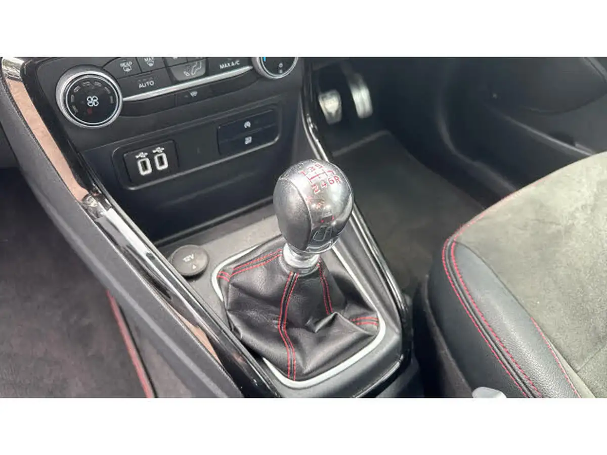 2021-ford-ecosport-10t-st-line-125ps-big-12