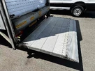 2021-iveco-daily-s-class-23td-35s14h-3000-small-17