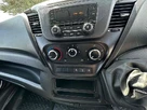 2021-iveco-daily-s-class-23td-35s14h-3000-small-41