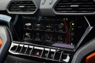 2024-lamborghini-urus-40-no-trim-small-22