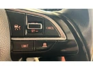 2021-suzuki-swift-12-dualjet-sz-l-small-26