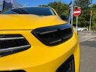 2023-kia-stonic-10-t-gdi-gt-line-118bhp-48v-small-18