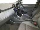 2021-audi-q3-15-35-tfsi-s-line-cod-sportback-small-4