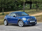 2013-mini-coupe-16-cooper-small-0