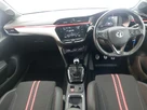 2022-vauxhall-corsa-12-turbo-sri-edition-100ps-small-2