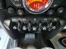 2013-mini-coupe-16-cooper-small-24