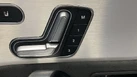 2023-mercedes-benz-a-class-13-a200-amg-line-premium-plus-hatchback-5d-small-24