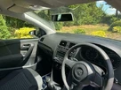 2012-volkswagen-polo-12-match-60ps-3d-small-10