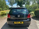 2012-volkswagen-polo-12-match-60ps-3d-small-6