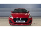 2021-suzuki-swift-12-dualjet-sz-l-small-2