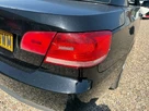 2009-bmw-3-series-20td-320d-m-sport-convertible-2d-small-32