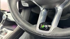 2021-jaguar-f-pace-20-d200-r-dynamic-se-mhev-small-20