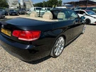 2009-bmw-3-series-20td-320d-m-sport-convertible-2d-small-8