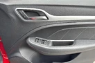 2019-mg-zs-suv-15-vti-tech-excite-105bhp-small-16