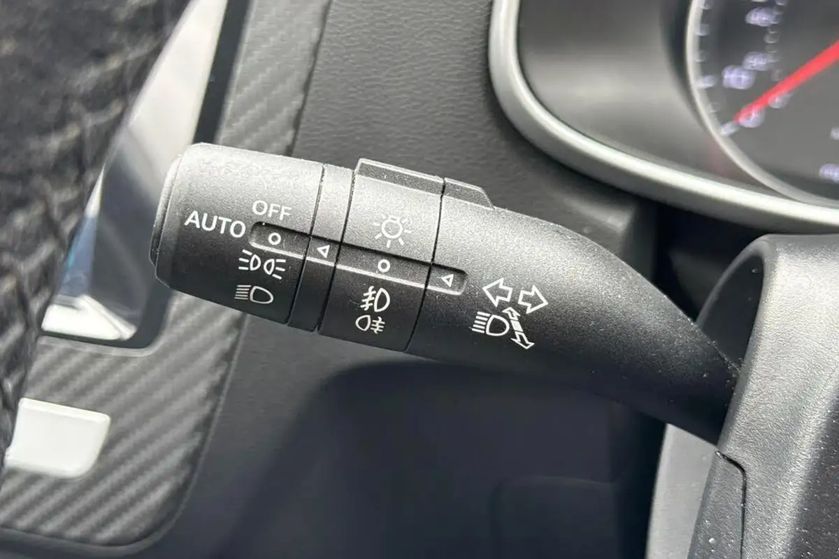 2019-mg-zs-suv-15-vti-tech-excite-105bhp-big-29