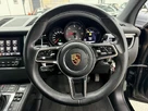 2017-porsche-macan-30td-s-ss-small-24