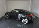 2016-audi-tt-coupe-20-tfsi-s-line-small-5
