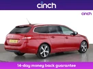 2020-peugeot-308-sw-12-puretech-tech-edition-eat8-small-8
