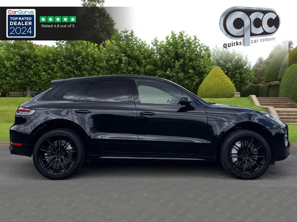 2021-porsche-macan-29-turbo-big-1
