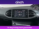 2020-peugeot-308-sw-12-puretech-tech-edition-eat8-small-32