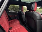 2021-porsche-macan-29-turbo-small-16