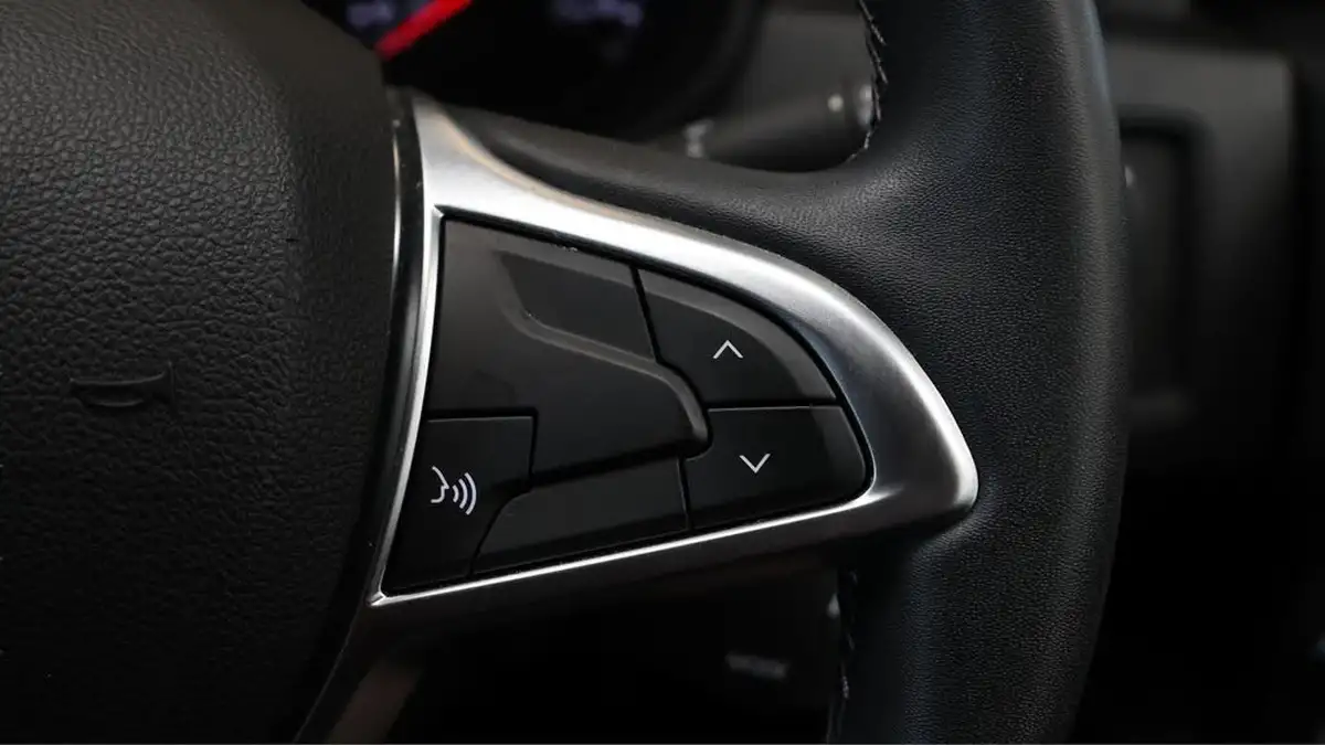 2021-dacia-duster-15dci-prestige-big-23