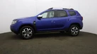 2021-dacia-duster-15dci-prestige-small-34