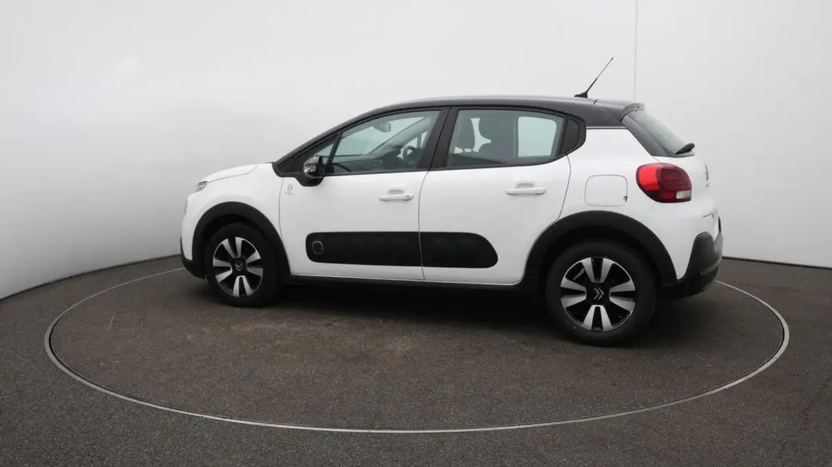 2020-citroen-c3-12-puretech-origins-83ps-big-47