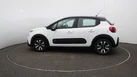 2020-citroen-c3-12-puretech-origins-83ps-small-58