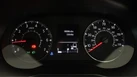 2021-dacia-duster-15dci-prestige-small-10