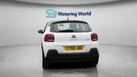 2020-citroen-c3-12-puretech-origins-83ps-small-6