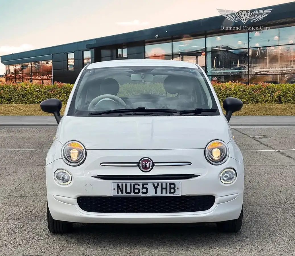 2015-fiat-500-12-pop-ss-big-2