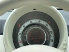 2015-fiat-500-12-pop-ss-small-13