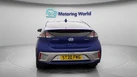 2020-hyundai-ioniq-16-gdi-premium-se-hybrid-small-6