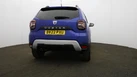 2021-dacia-duster-15dci-prestige-small-62
