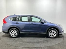 2016-honda-cr-v-16-i-dtec-se-honda-connect-with-navi-dasp-120ps-small-8