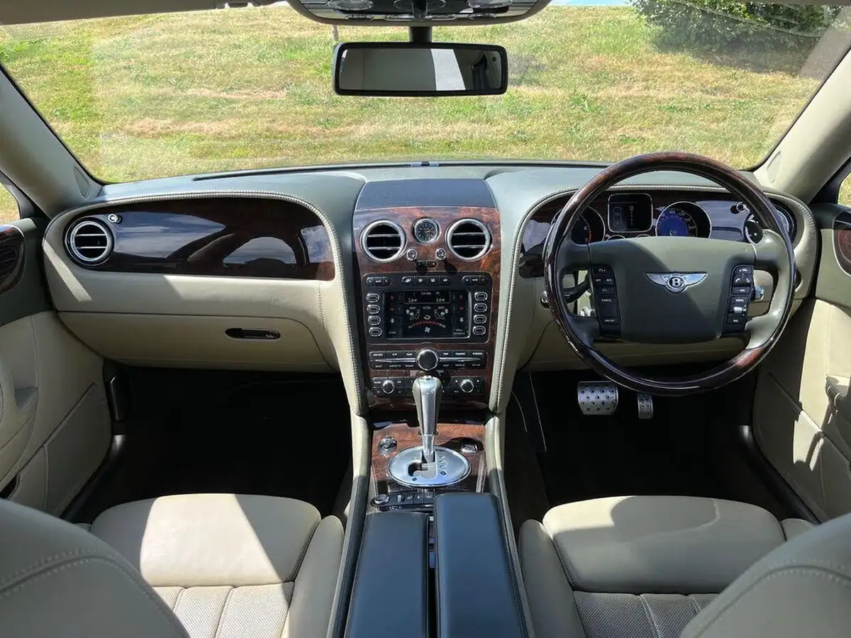 2005-bentley-continental-60-flying-spur-big-15