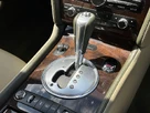 2005-bentley-continental-60-flying-spur-small-26
