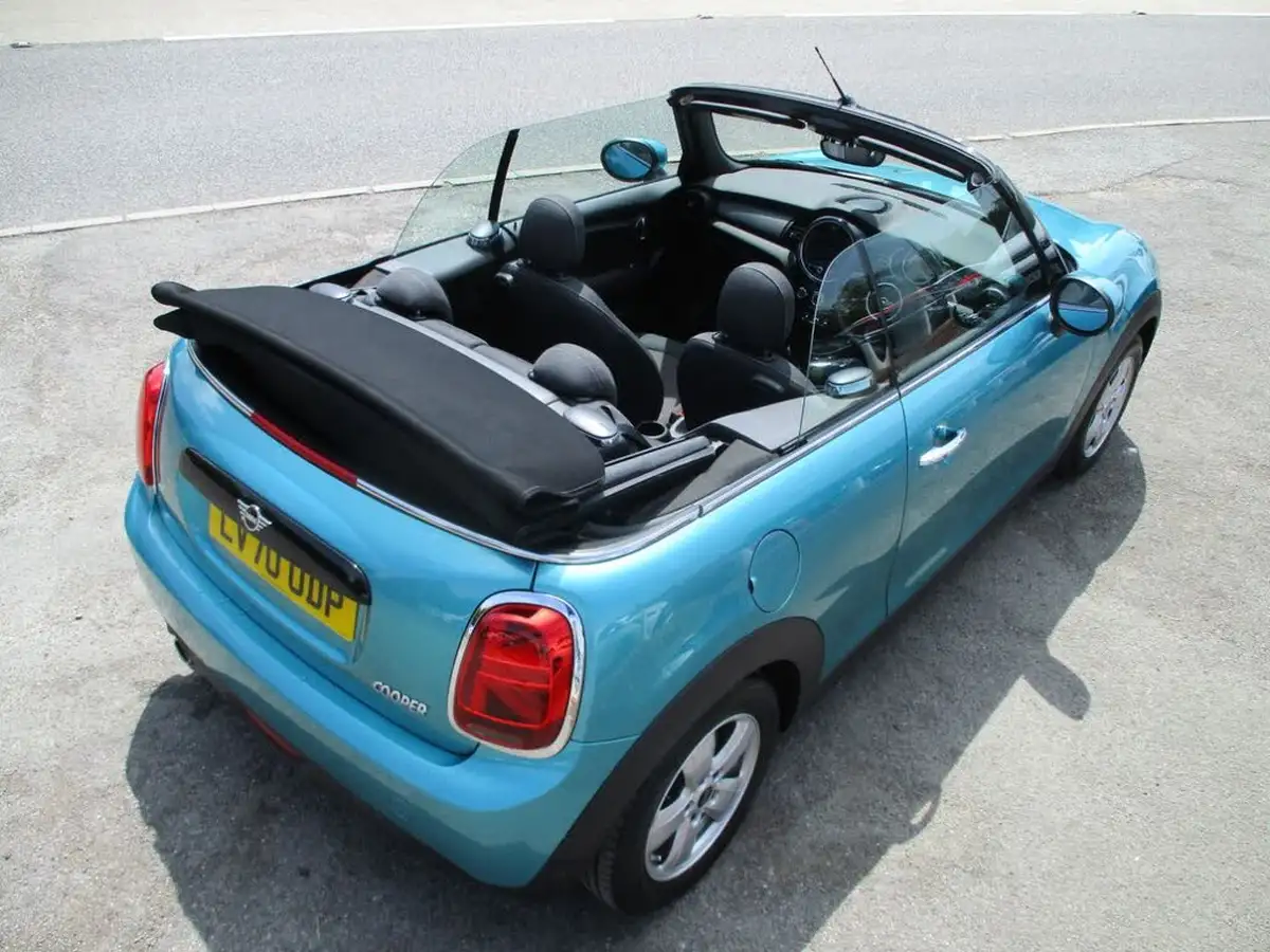 2020-mini-cooper-15-cooper-classic-convertible-2d-big-2