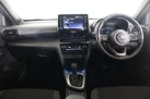 2022-toyota-yaris-15-vvt-i-design-panoramic-roof-small-12