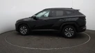 2021-hyundai-tucson-16-t-gdi-se-connect-150ps-small-58
