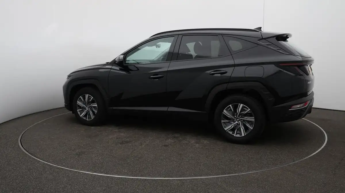 2021-hyundai-tucson-16-t-gdi-se-connect-150ps-big-47