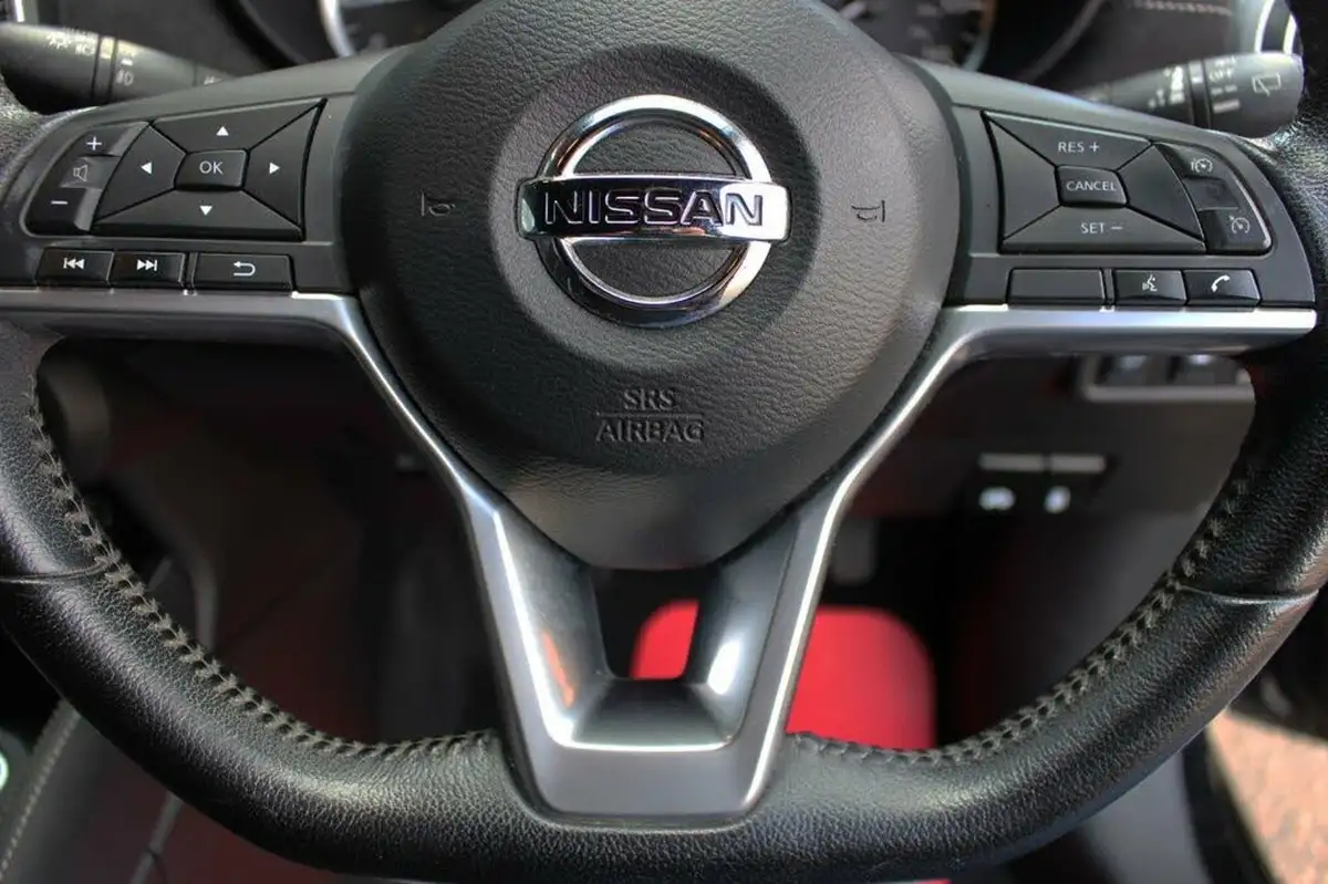 2020-nissan-micra-10-ig-t-n-sport-100ps-big-11